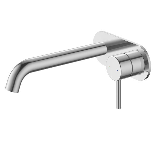 https://stsharedaueastprodn8wg.blob.core.windows.net/pim-assets/ProductThumbnail/MNWBCP-Minimalist MK2 Wall Mounted Mixer with Spout_standard_000.jpg