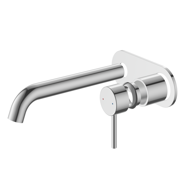 https://stsharedaueastprodn8wg.blob.core.windows.net/pim-assets/ProductThumbnail/MNWBCP-TK Min MK2 Wall Mounted Mixer, Spout Chrome TK.png