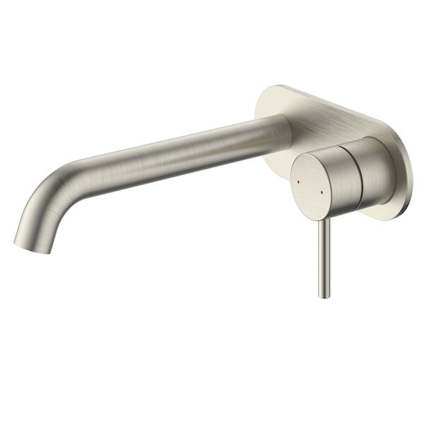 https://stsharedaueastprodn8wg.blob.core.windows.net/pim-assets/ProductThumbnail/MNWBNK-Minimalist MK2 Wall Mounted Mixer with Spout_standard_000.jpg