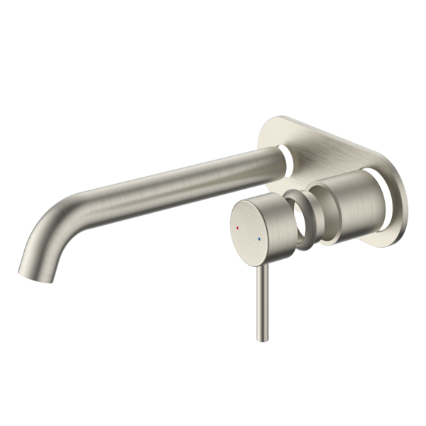 https://stsharedaueastprodn8wg.blob.core.windows.net/pim-assets/ProductThumbnail/MNWBNK-TK Min MK2 Wall Mounted Mixer, Spout BN, TK.png
