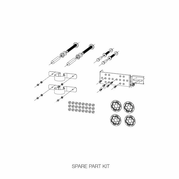 https://stsharedaueastprodn8wg.blob.core.windows.net/pim-assets/ProductThumbnail/MOD001-SP-CAMFIS-WB_HOB-TAP-SPARE-PART-KIT_PL_1.jpg