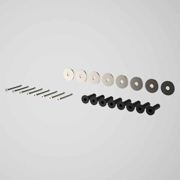 https://stsharedaueastprodn8wg.blob.core.windows.net/pim-assets/ProductThumbnail/MODKIT CAMFIS STUD FASTENER KIT.jpg