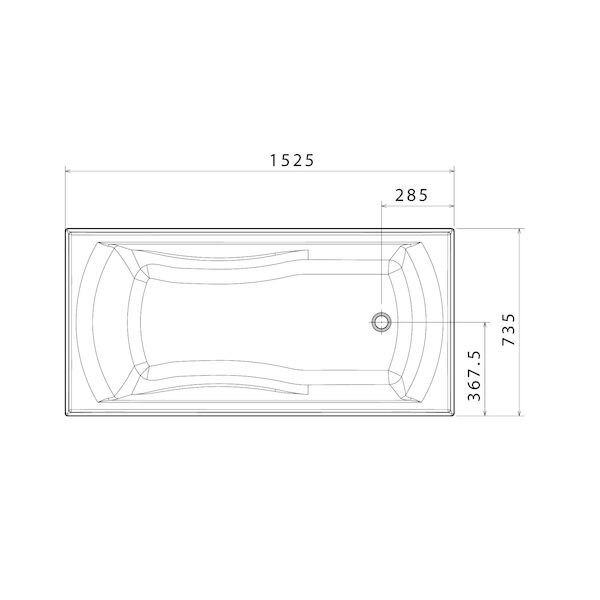 https://stsharedaueastprodn8wg.blob.core.windows.net/pim-assets/ProductThumbnail/MX5W_BK_Image_TechnicalImage_Caroma_Maxton_1525_Bath_PBLD.jpg