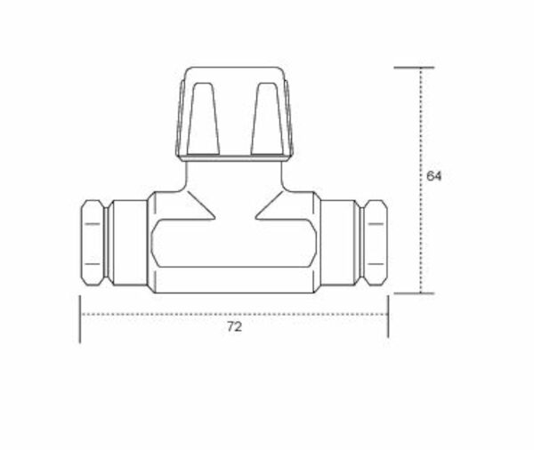 https://stsharedaueastprodn8wg.blob.core.windows.net/pim-assets/ProductThumbnail/NRI15F-NON-RETURN-ISOLATING-VALVE15MM-FEM-FEM-technical-image.jpg
