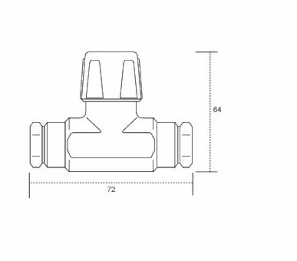 https://stsharedaueastprodn8wg.blob.core.windows.net/pim-assets/ProductThumbnail/NRI15M-NON-RETURN-ISOLATING-VALVE15MM-MALE-MALE-COMP-technical-image.jpg