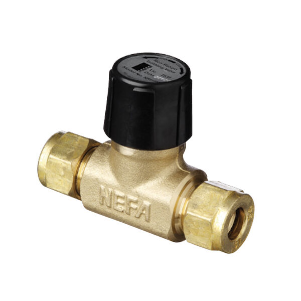 https://stsharedaueastprodn8wg.blob.core.windows.net/pim-assets/ProductThumbnail/NRI15M_BK_Image_HeroImage_Non_Return_Isolating_Valve_15mm_Male_Compression_.jpg