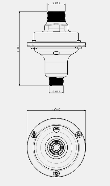 https://stsharedaueastprodn8wg.blob.core.windows.net/pim-assets/ProductThumbnail/NRV37-76-122_DWG.png