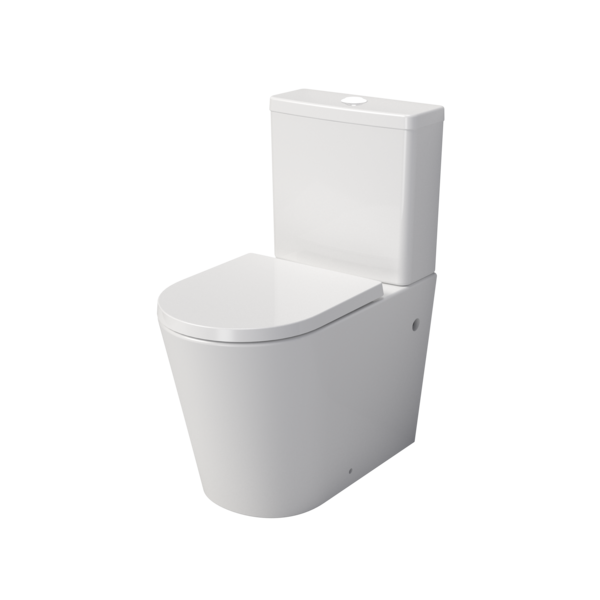 https://stsharedaueastprodn8wg.blob.core.windows.net/pim-assets/ProductThumbnail/OR001 STYLUS Origin Rimless Back-To-Wall Toilet Suite BI BE.png