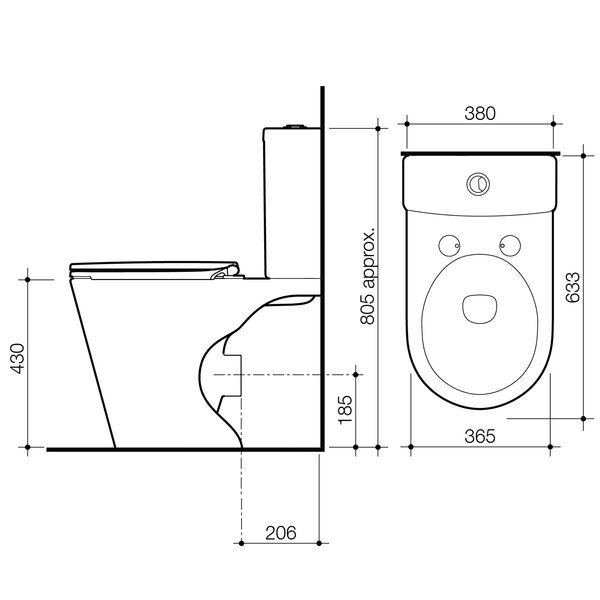 https://stsharedaueastprodn8wg.blob.core.windows.net/pim-assets/ProductThumbnail/OR001-Basis-Stylus-Builders-WF-CC.jpg