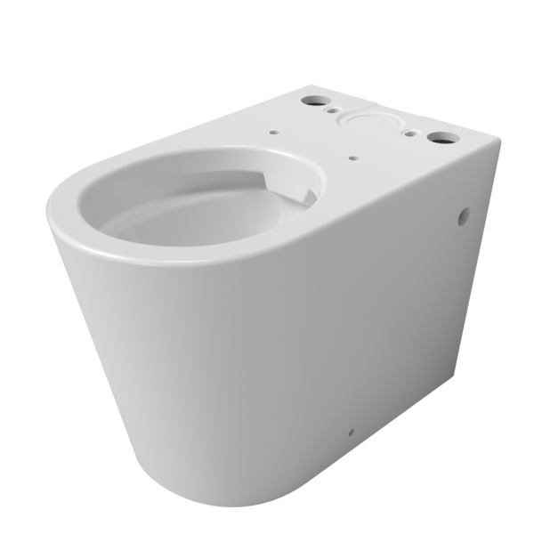 https://stsharedaueastprodn8wg.blob.core.windows.net/pim-assets/ProductThumbnail/OR002 STYLUS Origin Rimless Back-To-Wall Toilet Pan.png