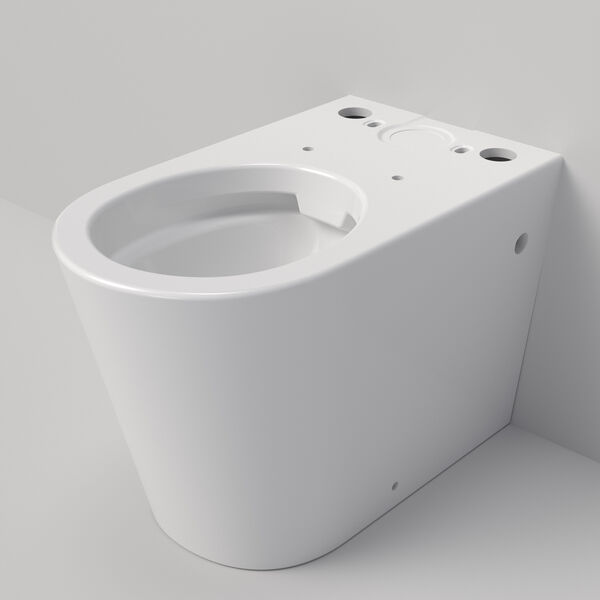 https://stsharedaueastprodn8wg.blob.core.windows.net/pim-assets/ProductThumbnail/OR002 STYLUS Origin Rimless Back-To-Wall Toilet Pan2.jpg