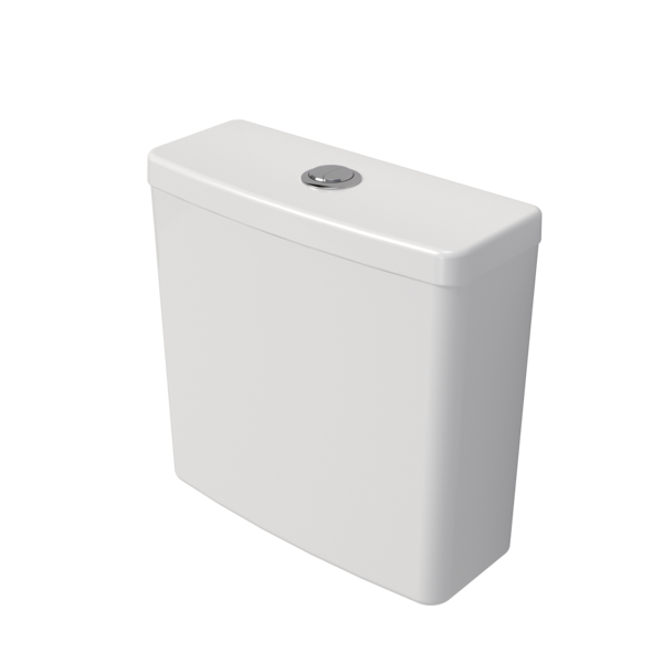 https://stsharedaueastprodn8wg.blob.core.windows.net/pim-assets/ProductThumbnail/OR003 STYLUS Origin Rimless Back-To-Wall Toilet Cistern.png