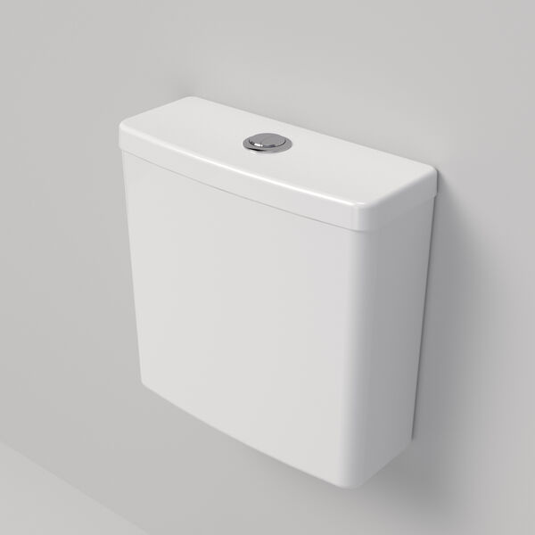 https://stsharedaueastprodn8wg.blob.core.windows.net/pim-assets/ProductThumbnail/OR003 STYLUS Origin Rimless Back-To-Wall Toilet Cistern2.jpg