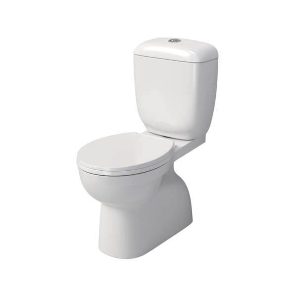 https://stsharedaueastprodn8wg.blob.core.windows.net/pim-assets/ProductThumbnail/OR015 STYLUS Origin Rimless Close Couple Toilet Suite BI BE.png