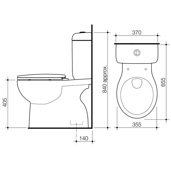 https://stsharedaueastprodn8wg.blob.core.windows.net/pim-assets/ProductThumbnail/OR015-STYLUS-Origin-Rimless-CC-TS_PL_1.jpg