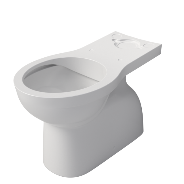 https://stsharedaueastprodn8wg.blob.core.windows.net/pim-assets/ProductThumbnail/OR016 STYLUS Origin Rimless Close Couple Toilet Pan.png