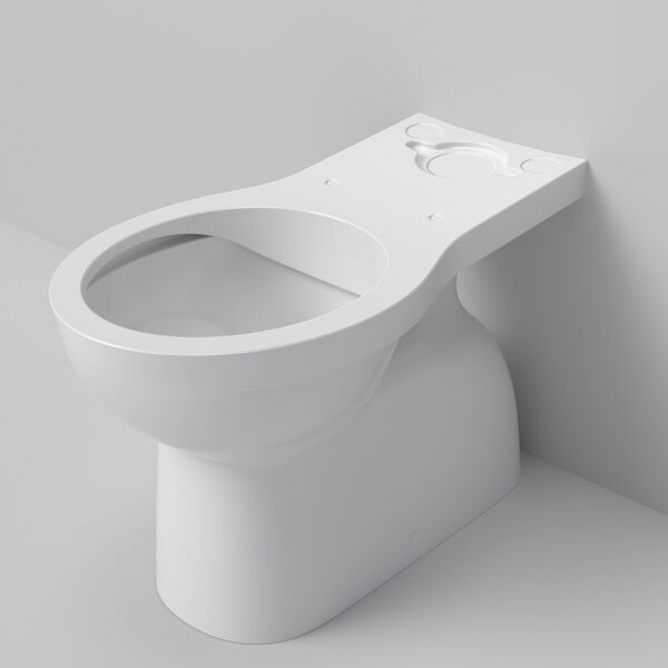 https://stsharedaueastprodn8wg.blob.core.windows.net/pim-assets/ProductThumbnail/OR016 STYLUS Origin Rimless Close Couple Toilet Pan2.jpg