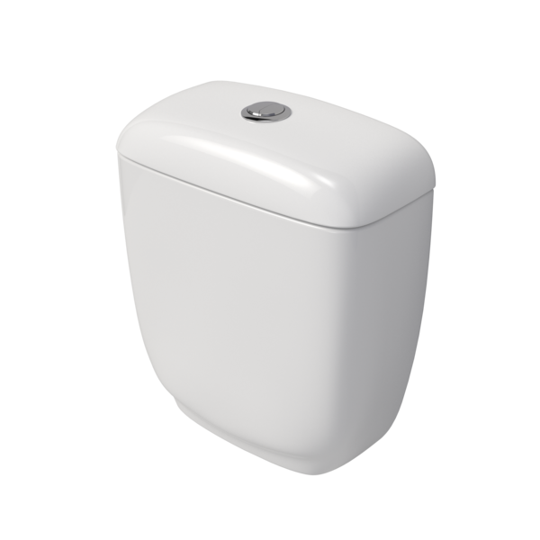 https://stsharedaueastprodn8wg.blob.core.windows.net/pim-assets/ProductThumbnail/OR017 STYLUS Origin Rimless Close Couple Toilet Cistern.png