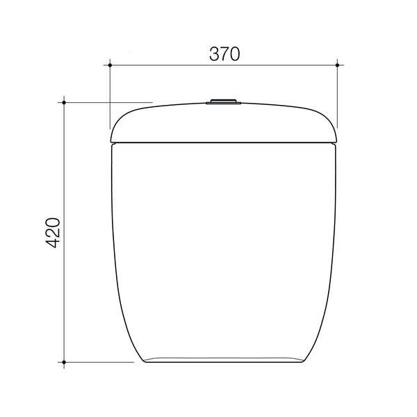 https://stsharedaueastprodn8wg.blob.core.windows.net/pim-assets/ProductThumbnail/OR017-STYLUS-Origin-Rimless-CC-Cistern_PL_1.jpg