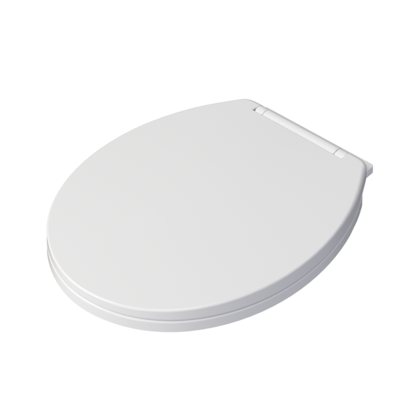 https://stsharedaueastprodn8wg.blob.core.windows.net/pim-assets/ProductThumbnail/OR018 STYLUS Origin Rimless Close Couple Toilet Seat.png