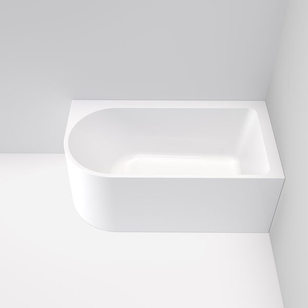 https://stsharedaueastprodn8wg.blob.core.windows.net/pim-assets/ProductThumbnail/OR5RHCW_1500_RH_CornerBath.jpg
