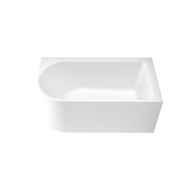 https://stsharedaueastprodn8wg.blob.core.windows.net/pim-assets/ProductThumbnail/OR5RHCW_1500_RH_CornerBath.png