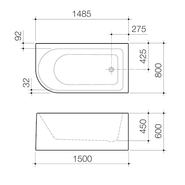 https://stsharedaueastprodn8wg.blob.core.windows.net/pim-assets/ProductThumbnail/OR5RHW-Origin-1500-RH-Corner-BTW-Bath_PL_0.jpg