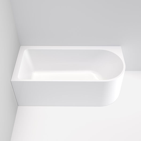 https://stsharedaueastprodn8wg.blob.core.windows.net/pim-assets/ProductThumbnail/OR7LHCW_1700_LH_CornerBath.jpg