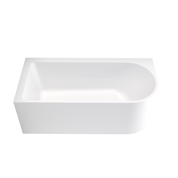 https://stsharedaueastprodn8wg.blob.core.windows.net/pim-assets/ProductThumbnail/OR7LHCW_1700_LH_CornerBath.png