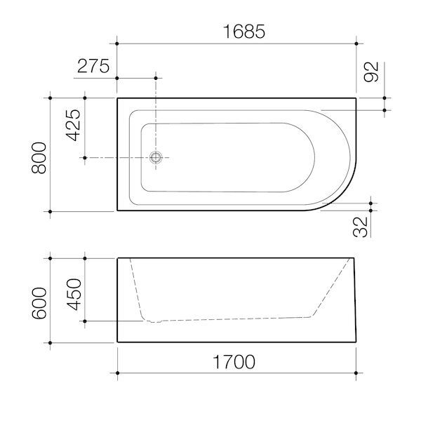 https://stsharedaueastprodn8wg.blob.core.windows.net/pim-assets/ProductThumbnail/OR7LHW-Origin-1700-LH-Corner-BTW-Bath_PL_0.jpg
