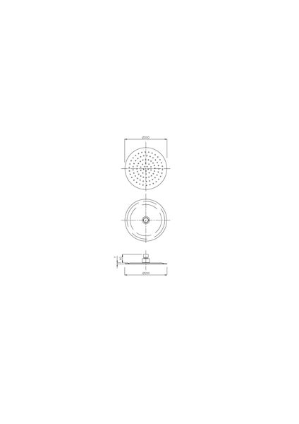 https://stsharedaueastprodn8wg.blob.core.windows.net/pim-assets/ProductThumbnail/ORO200CPA_BK_Image_TechnicalImage_Overhead_Round_Drencher_200mm.jpg