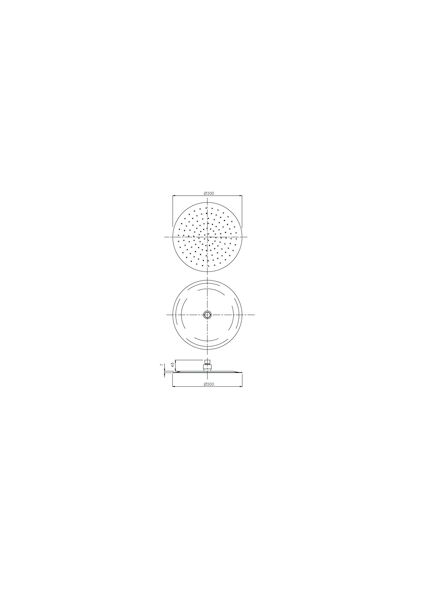 https://stsharedaueastprodn8wg.blob.core.windows.net/pim-assets/ProductThumbnail/ORO300CPA_BK_Image_TechnicalImage_Overhead_Round_Drencher_300mm.jpg