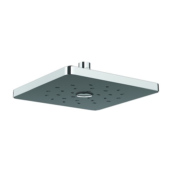 https://stsharedaueastprodn8wg.blob.core.windows.net/pim-assets/ProductThumbnail/OSQ230CPAU_BK_Image_HeroImage_Satinjet_Overhead_Square_Drencher_-_Grey.jpg