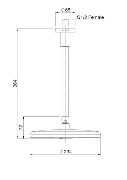 https://stsharedaueastprodn8wg.blob.core.windows.net/pim-assets/ProductThumbnail/OSRO230CACPGR_BK_Image_TechnicalImage_Satinjet_Overhead_II_On_Ceiling_Arm.jpg
