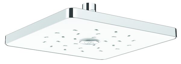 https://stsharedaueastprodn8wg.blob.core.windows.net/pim-assets/ProductThumbnail/OSSQ230WHAU_BK_Image_HeroImage_Satinjet_Overhead_Square_Drencher_-__White.jpg