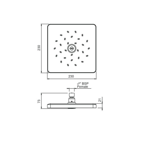 https://stsharedaueastprodn8wg.blob.core.windows.net/pim-assets/ProductThumbnail/OSSQ230WHAU_BK_Image_TechnicalImage_Satinjet_Overhead_Square_Drencher_-__White.jpg