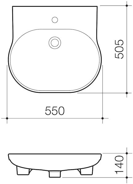 https://stsharedaueastprodn8wg.blob.core.windows.net/pim-assets/ProductThumbnail/Opal Sole SRB_PL_4.jpg