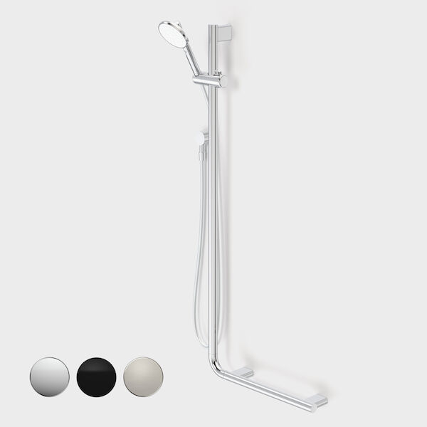 https://stsharedaueastprodn8wg.blob.core.windows.net/pim-assets/ProductThumbnail/Opal support shower 90 degree rail with pin shower head_swatches.jpg