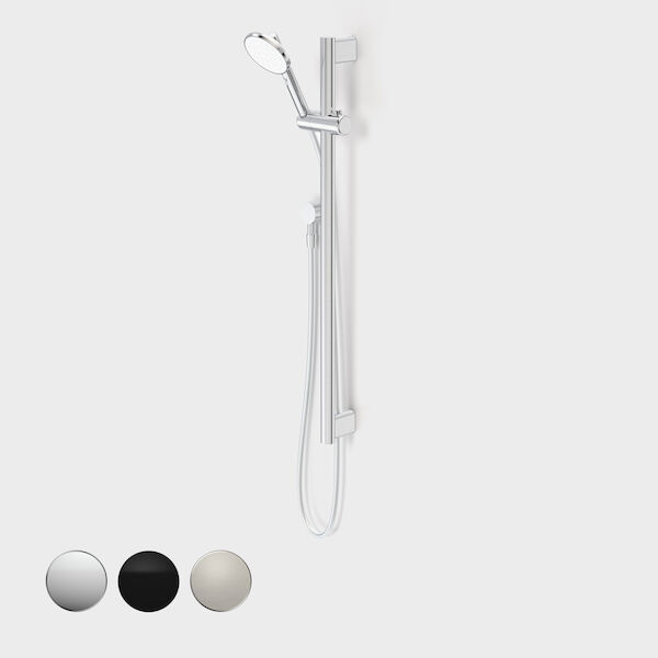 https://stsharedaueastprodn8wg.blob.core.windows.net/pim-assets/ProductThumbnail/Opal support shower straight rail with pin shower head_swatches.jpg