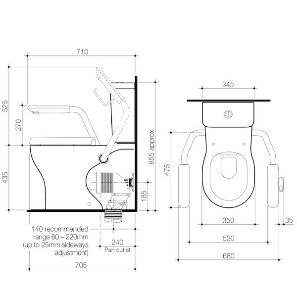 https://stsharedaueastprodn8wg.blob.core.windows.net/pim-assets/ProductThumbnail/Opal-CF-CC-DF-TS-wArmrests--LHS-Nurse-Call-ButtonPL0jpg-2.jpg