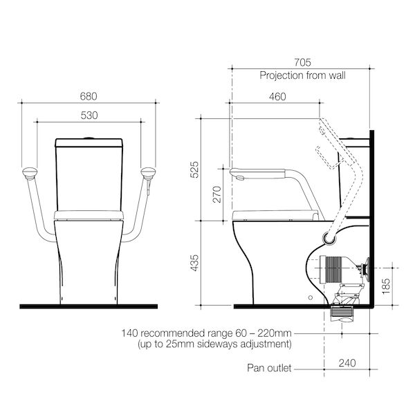 https://stsharedaueastprodn8wg.blob.core.windows.net/pim-assets/ProductThumbnail/Opal-CF-EH-WF-CC-DF-TS-wArmRest_PL_0.jpg