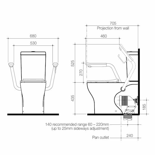 https://stsharedaueastprodn8wg.blob.core.windows.net/pim-assets/ProductThumbnail/Opal-CF-EH-WF-CC-SF-TS-wArmRestPL0jpg-1.jpg