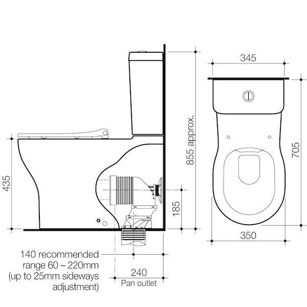 https://stsharedaueastprodn8wg.blob.core.windows.net/pim-assets/ProductThumbnail/Opal-CF-WF-TS-SF_PL_0.jpg