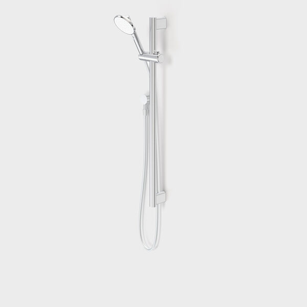 https://stsharedaueastprodn8wg.blob.core.windows.net/pim-assets/ProductThumbnail/Opal-support-shower-straight-rail-with-pin-shower-head2.jpg