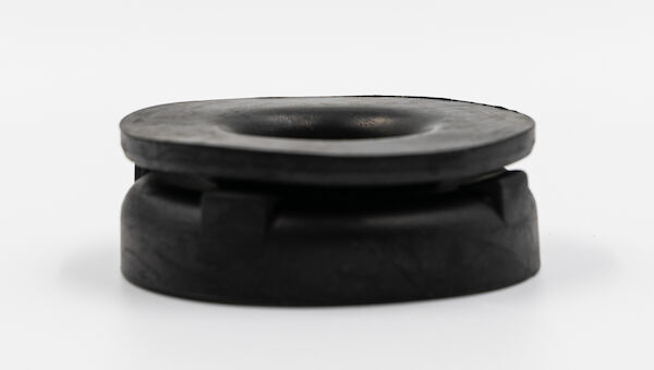 https://stsharedaueastprodn8wg.blob.core.windows.net/pim-assets/ProductThumbnail/Outlet Valve Seal W-Wafer 405182.jpg