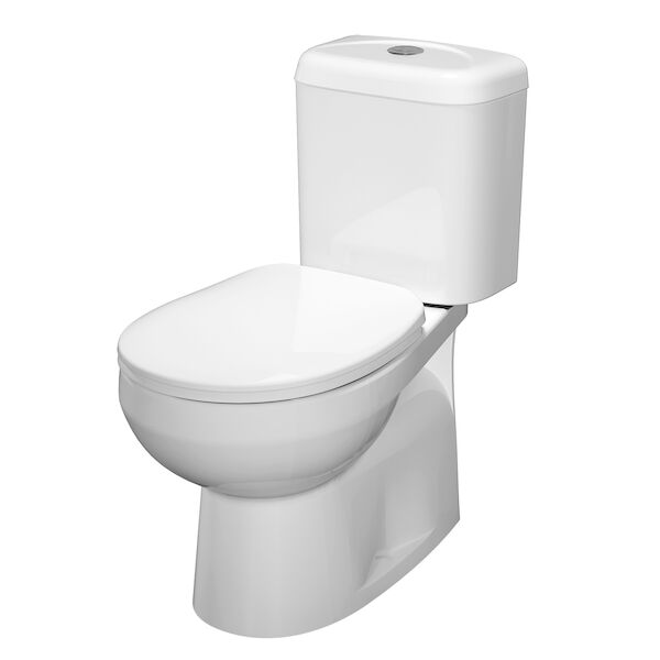 https://stsharedaueastprodn8wg.blob.core.windows.net/pim-assets/ProductThumbnail/PRI400SC_BK_Image_HeroImage_68481_ori_1772px_1772px_2015Dec08093340.jpg