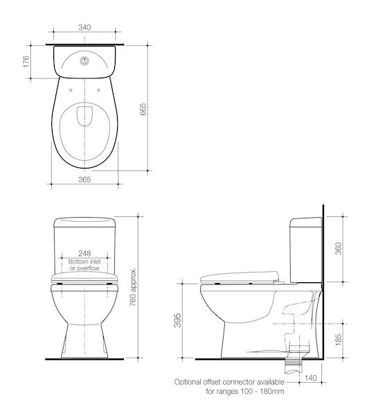https://stsharedaueastprodn8wg.blob.core.windows.net/pim-assets/ProductThumbnail/PRI400SC_BK_Image_TechnicalImage_68481_ori_1575px_1772px_2014Oct27150732.jpg