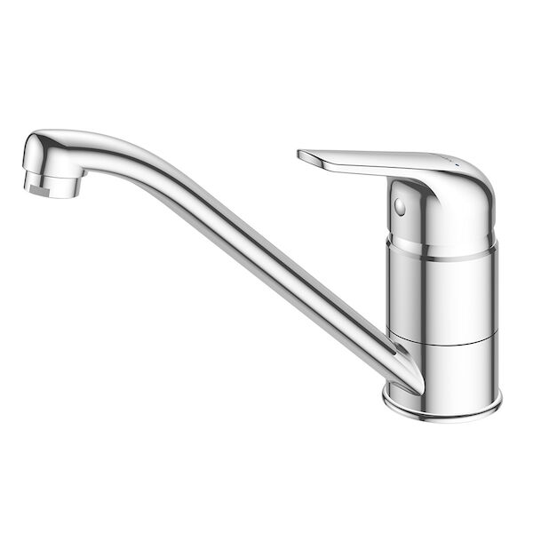 Promix Sink Mixer LF