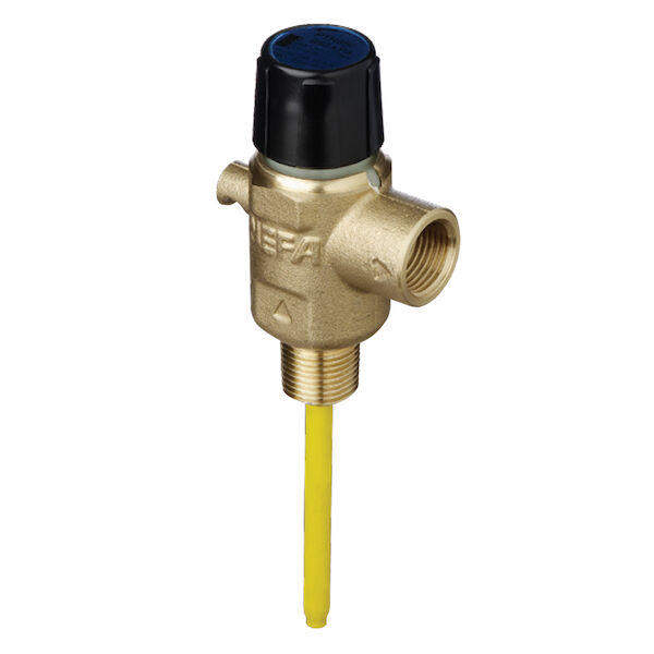 https://stsharedaueastprodn8wg.blob.core.windows.net/pim-assets/ProductThumbnail/PTR850HS_BK_Image_HeroImage_Pressure___Temperature_Relief_Valve_15mm_-_850kPa_-_Hangsell.jpg
