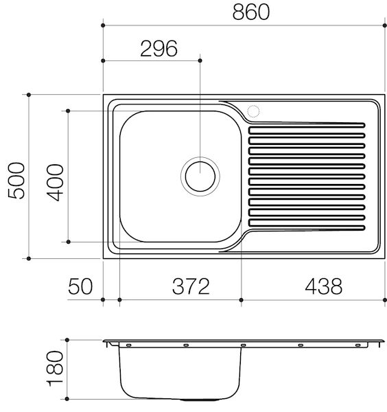 https://stsharedaueastprodn8wg.blob.core.windows.net/pim-assets/ProductThumbnail/PU1203-Clark Punch Single End Bowl_LD.jpg